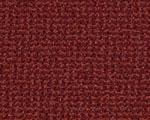 Crypton Upholstery Fabric Tweety Geode SC image